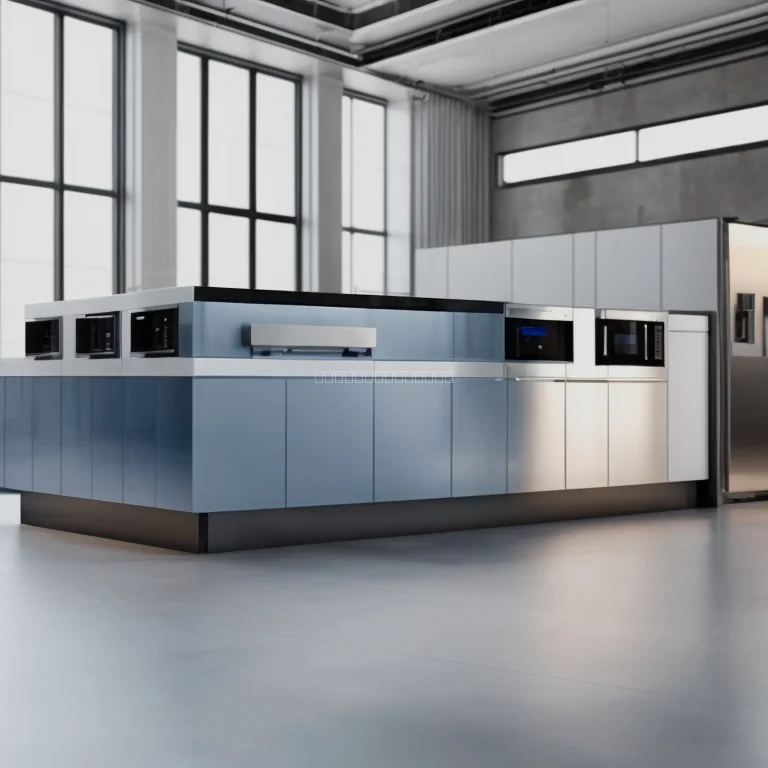 定期点検サービス