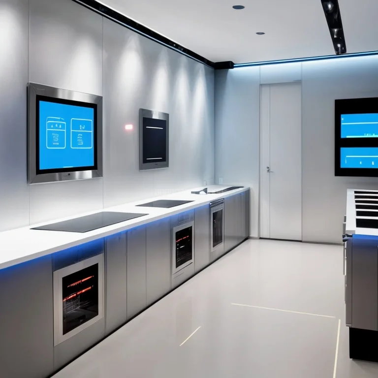 オンライン診断