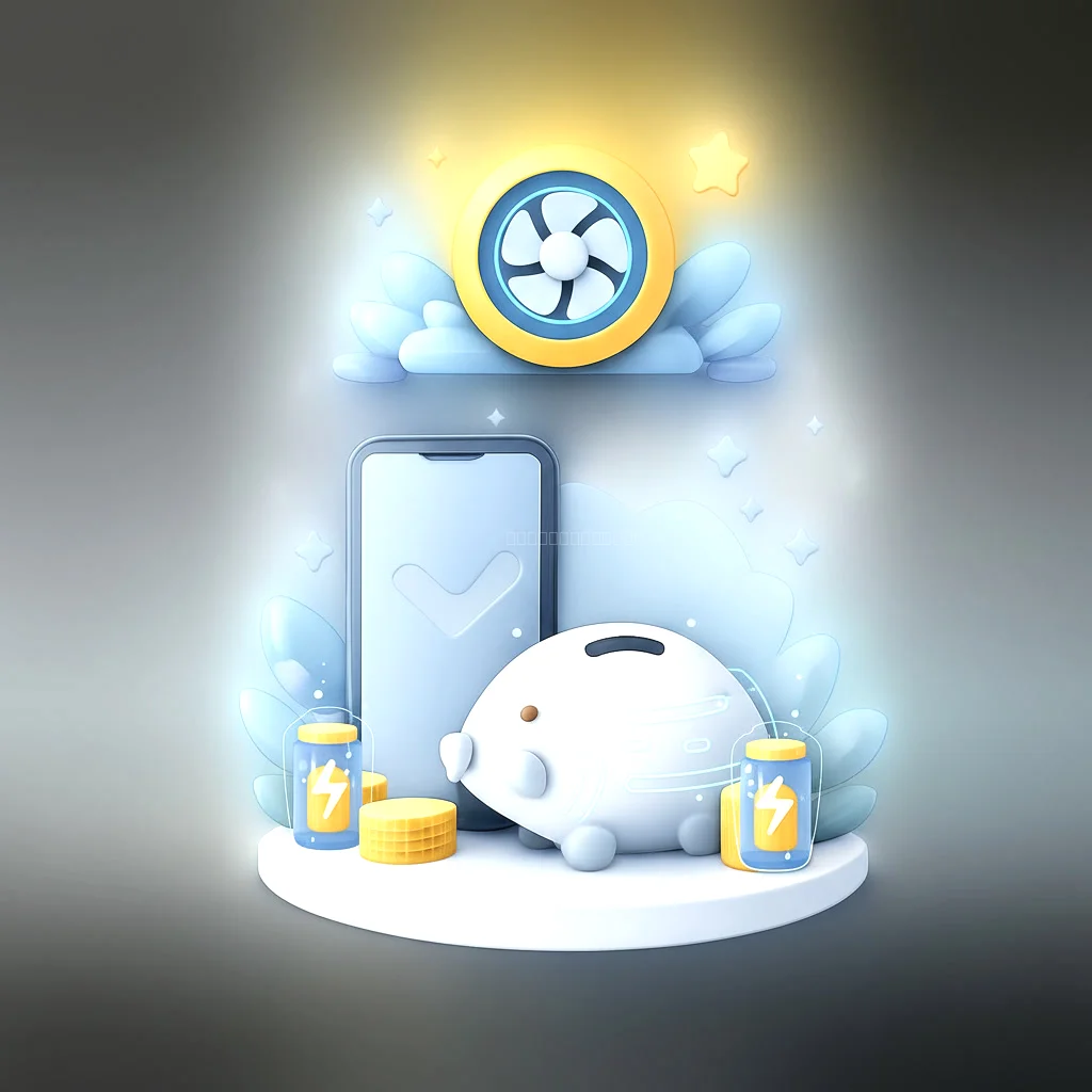 7日間フリープラン