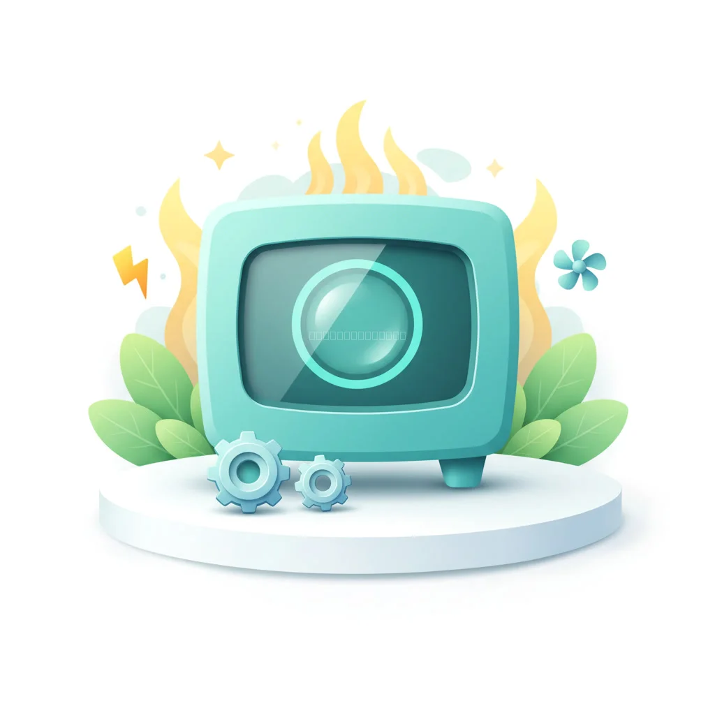 ベーシックプラン